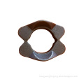 /msite/products/detail/productid/60465817/id/1337138.html